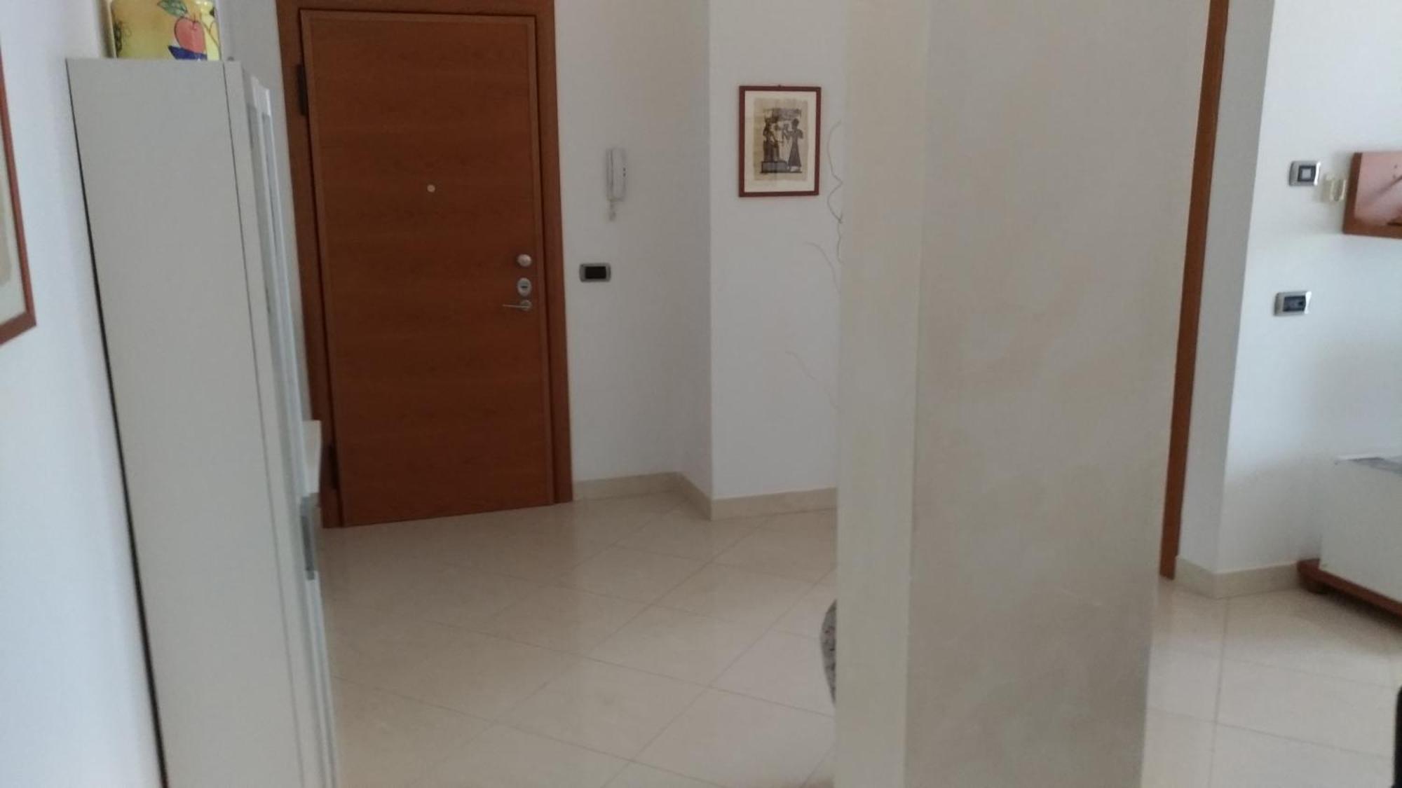 Casa Cristina Apartment Chioggia Exterior photo