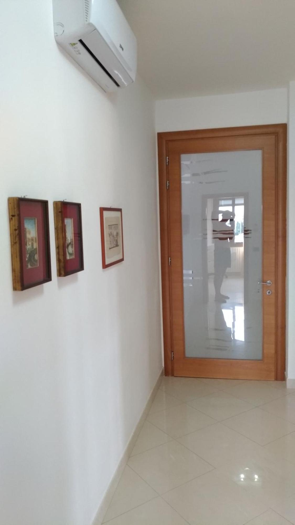 Casa Cristina Apartment Chioggia Exterior photo