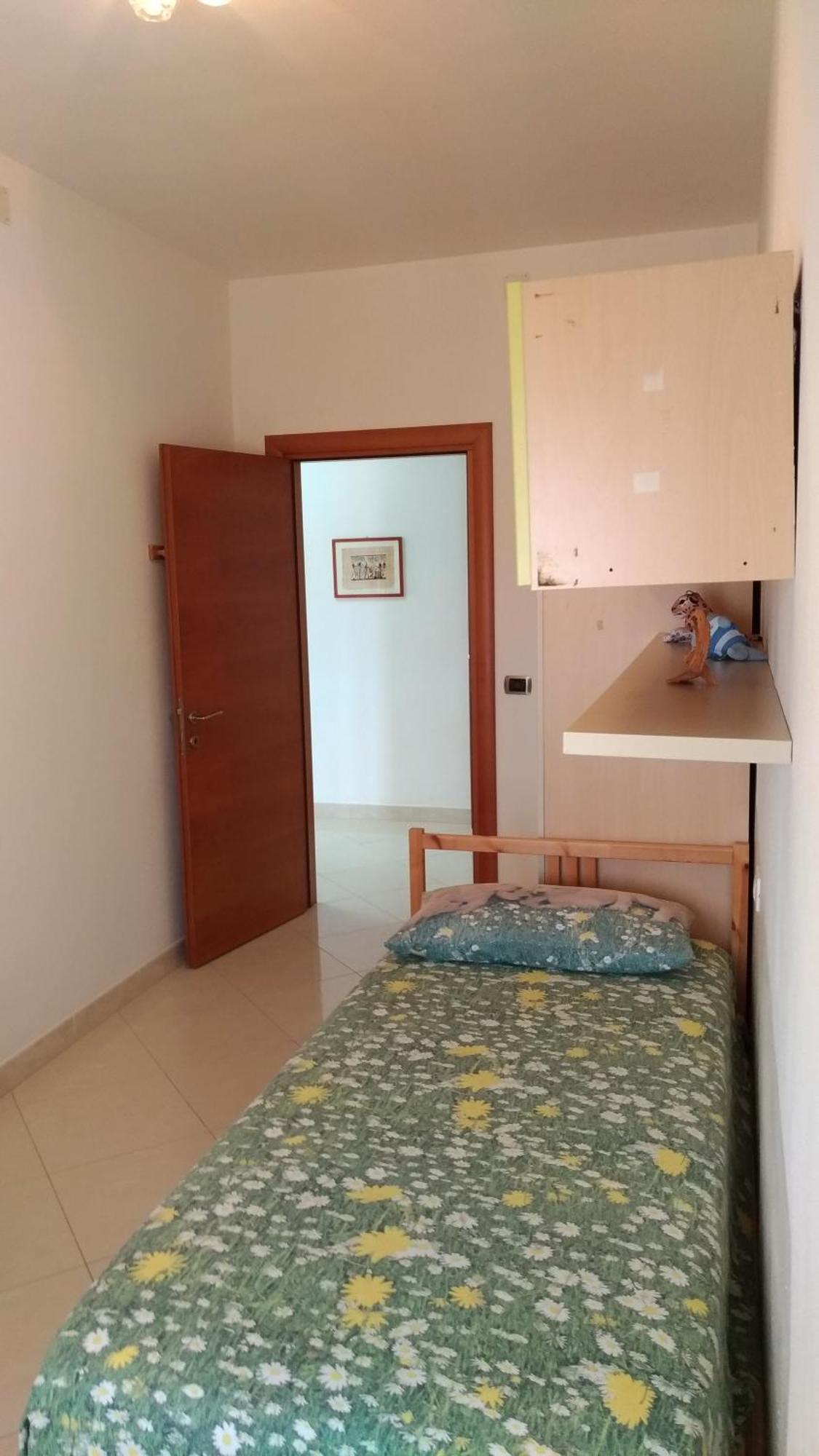 Casa Cristina Apartment Chioggia Exterior photo
